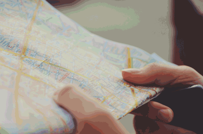 Smart projects to experiment for best local solutions and financing opportunities